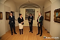 VBS_9743 - Mostra I Macchiaioli 